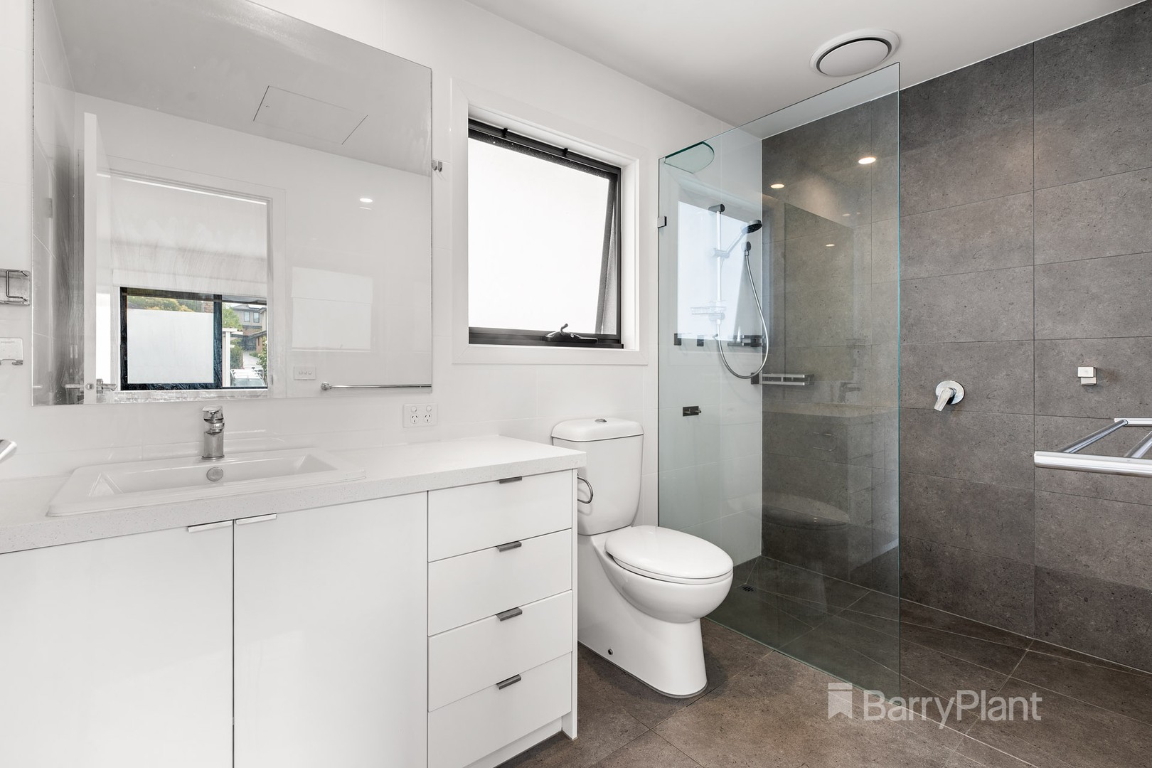 2/7 Meryl Street, Doncaster East, VIC 3109, Doncaster East - Thumbnail 4