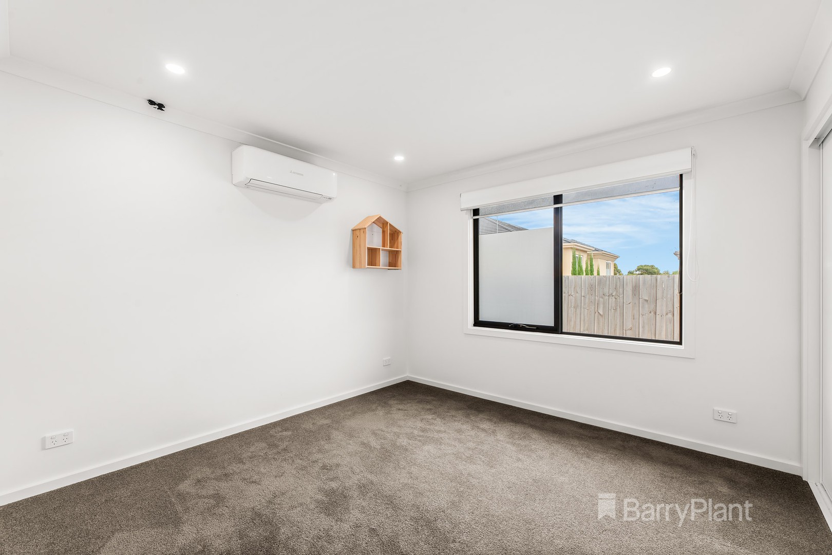 2/7 Meryl Street, Doncaster East, VIC 3109, Doncaster East - Thumbnail 5