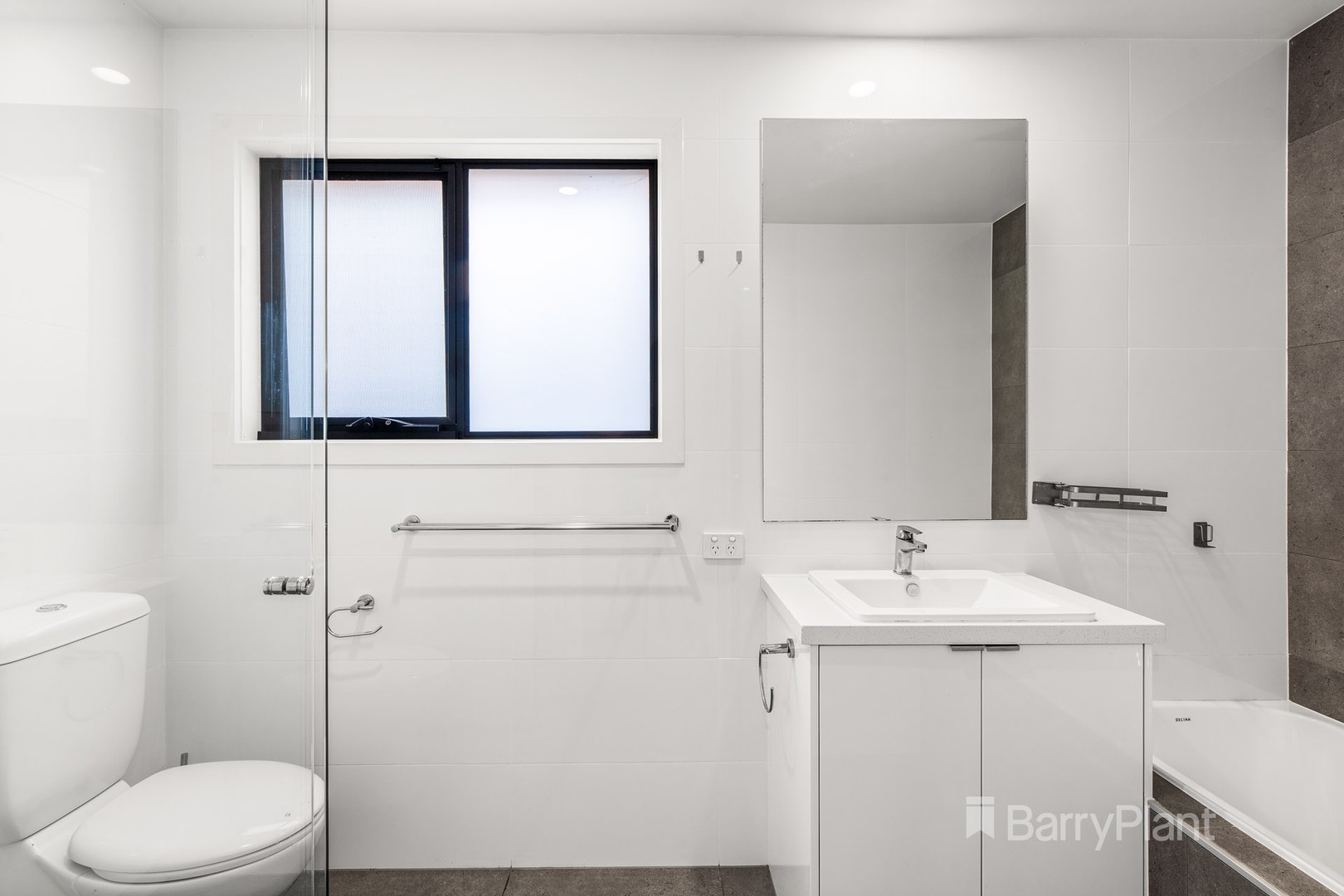 2/7 Meryl Street, Doncaster East, VIC 3109, Doncaster East - Thumbnail 6