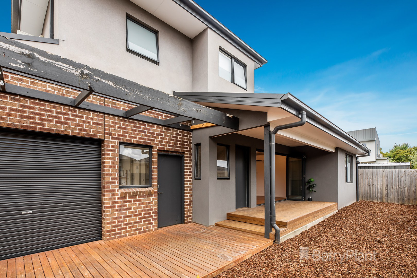 2/7 Meryl Street, Doncaster East, VIC 3109, Doncaster East - Thumbnail 7