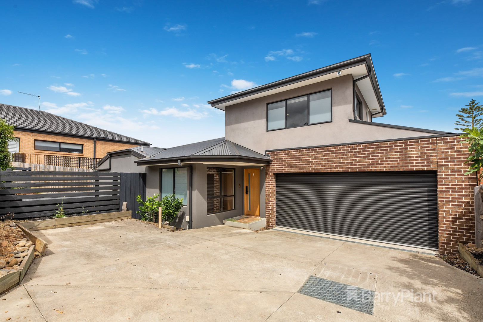 2/7 Meryl Street, Doncaster East, VIC 3109, Doncaster East - Thumbnail 8