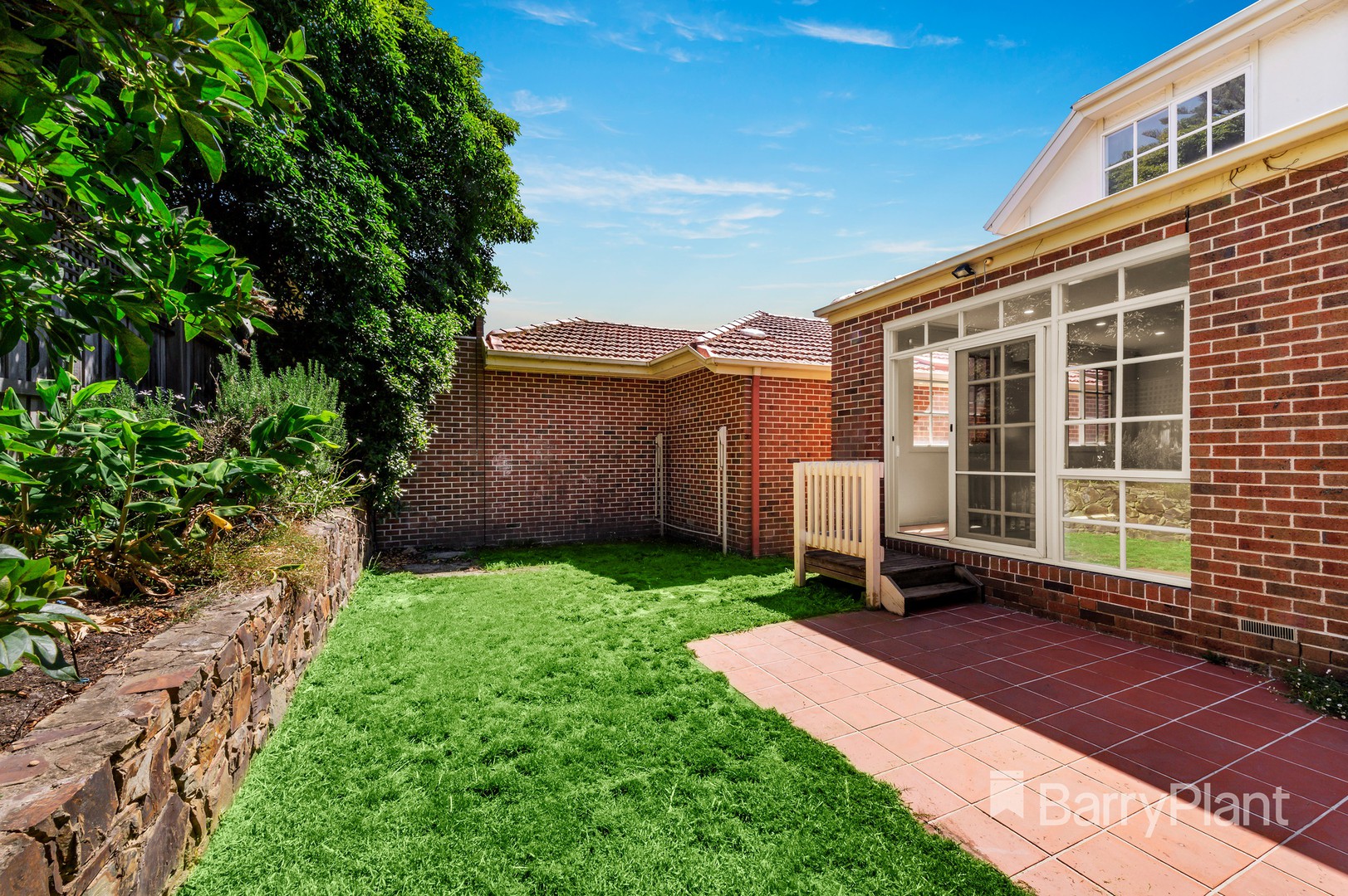 2/7 Montrose Street, Surrey Hills, VIC 3127, Surrey Hills - Thumbnail 8