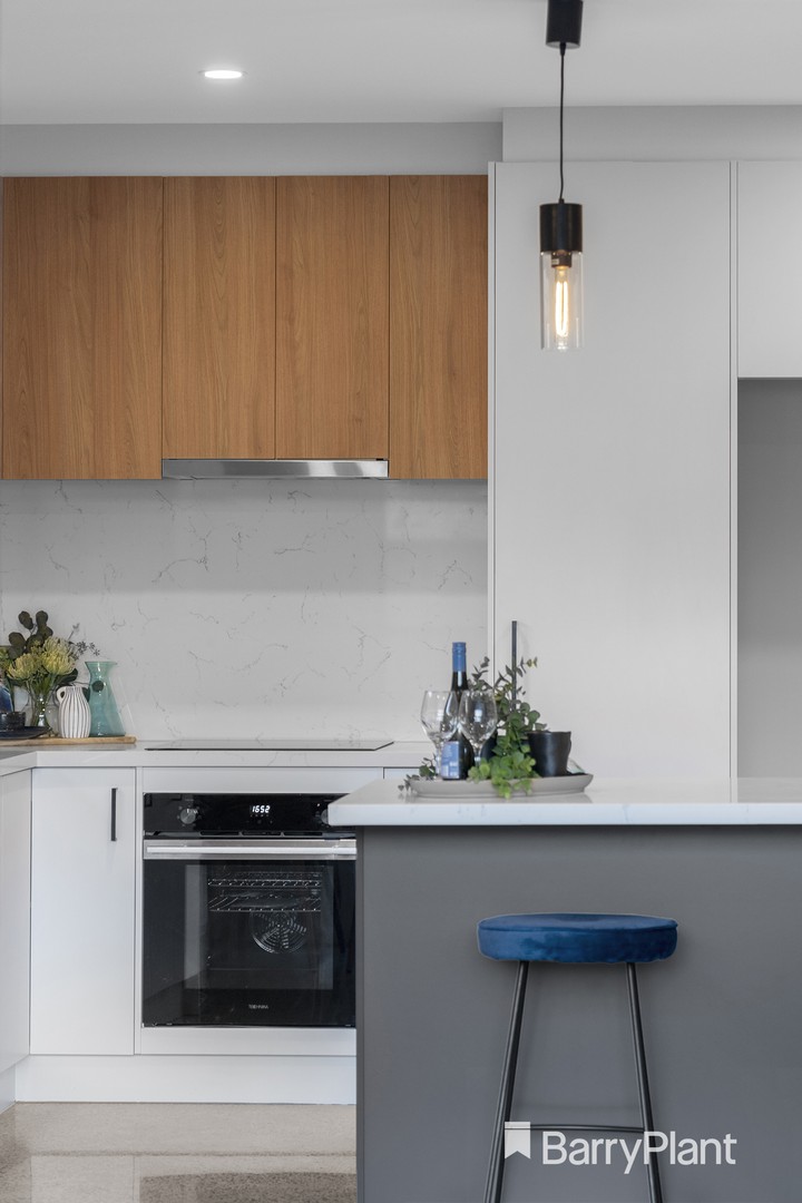 2/7 Morelle Court, Mooroolbark, VIC 3138, Mooroolbark - Thumbnail 2