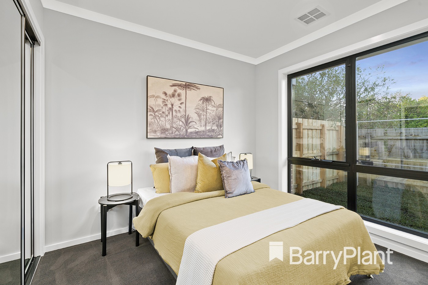2/7 Morelle Court, Mooroolbark, VIC 3138, Mooroolbark - Thumbnail 5