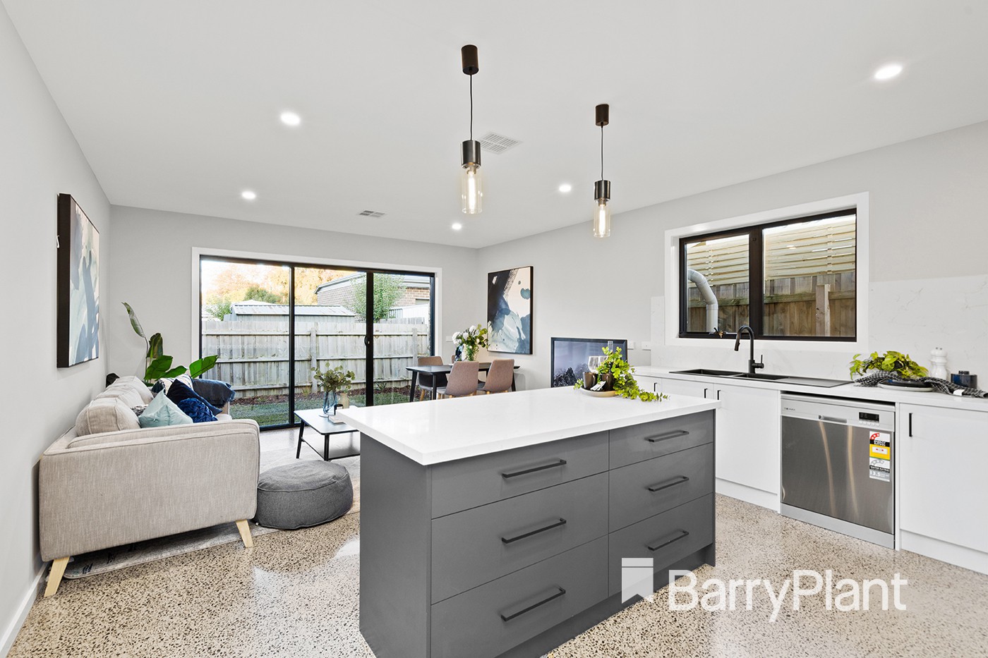 2/7 Morelle Court, Mooroolbark, VIC 3138, Mooroolbark - Thumbnail 6