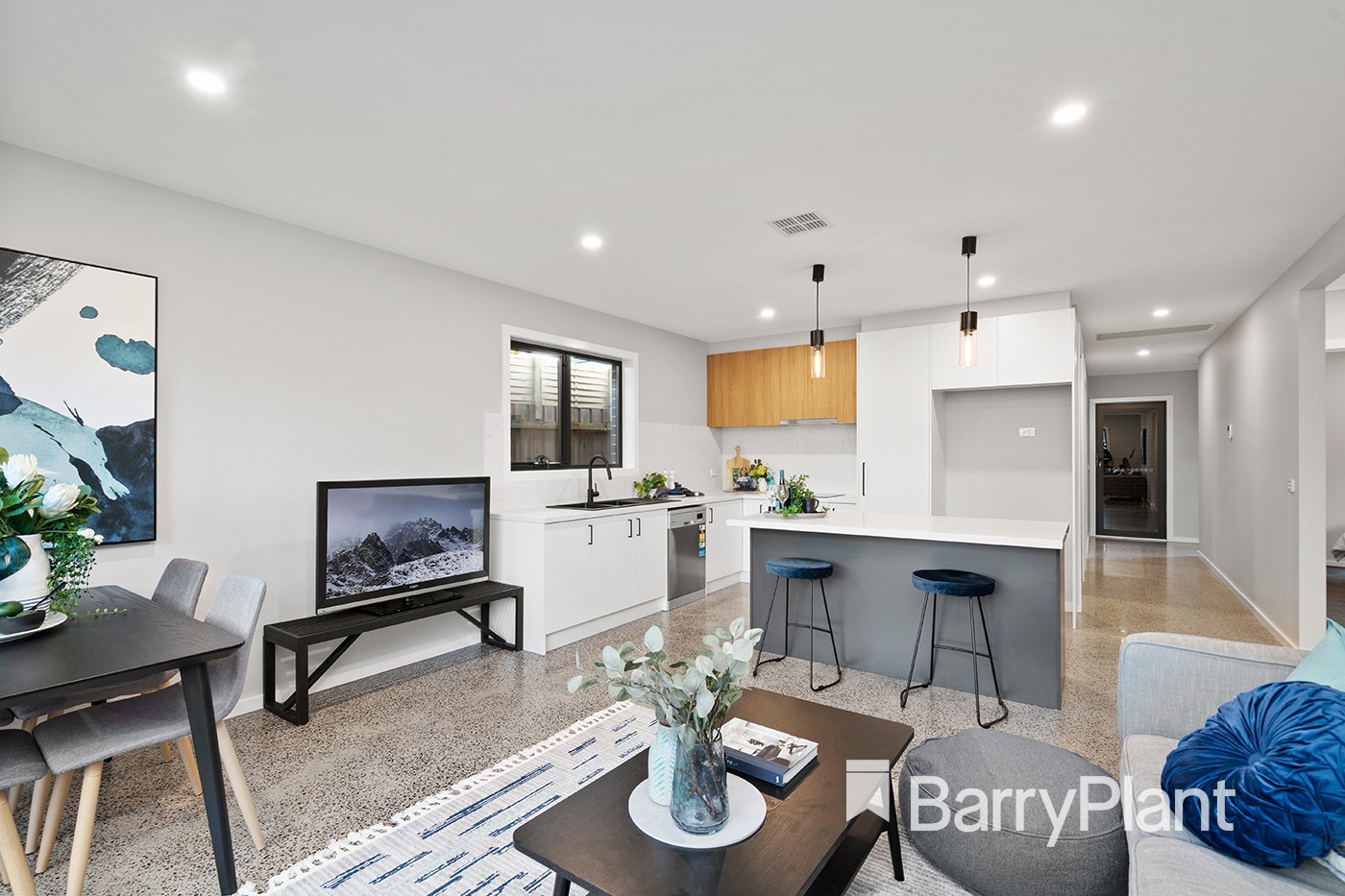 2/7 Morelle Court, Mooroolbark, VIC 3138, Mooroolbark - Thumbnail 7