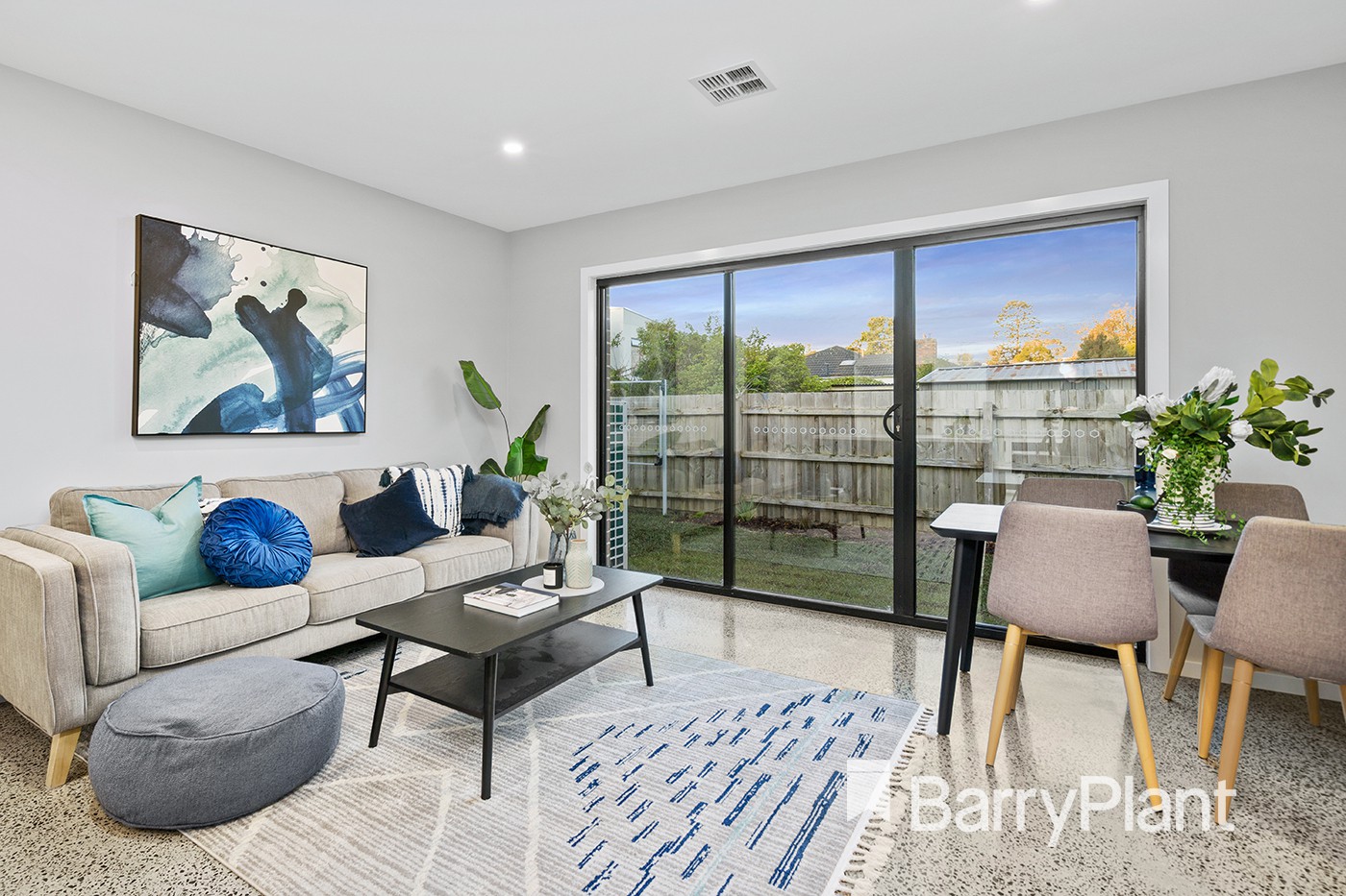 2/7 Morelle Court, Mooroolbark, VIC 3138, Mooroolbark - Thumbnail 8