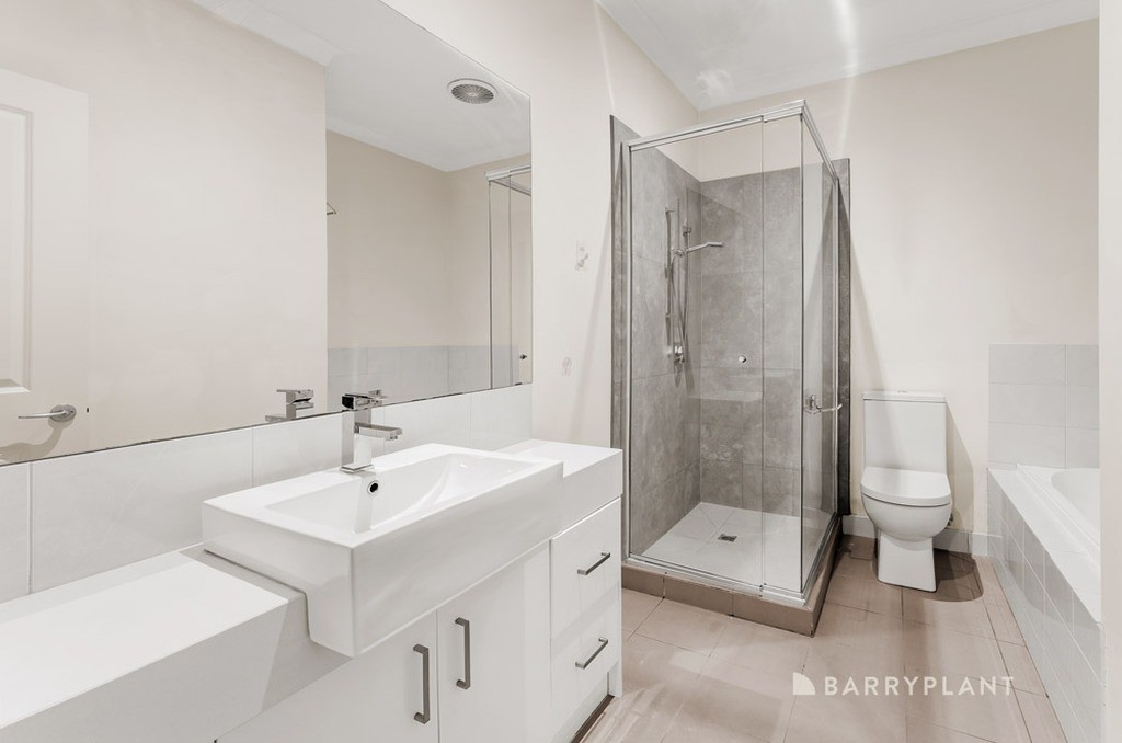 2/7 Morloc Street, Forest Hill, VIC 3131, Forest Hill - Thumbnail 4