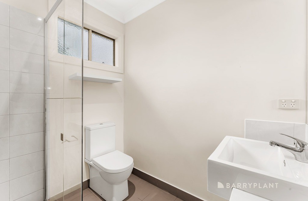 2/7 Morloc Street, Forest Hill, VIC 3131, Forest Hill - Thumbnail 5