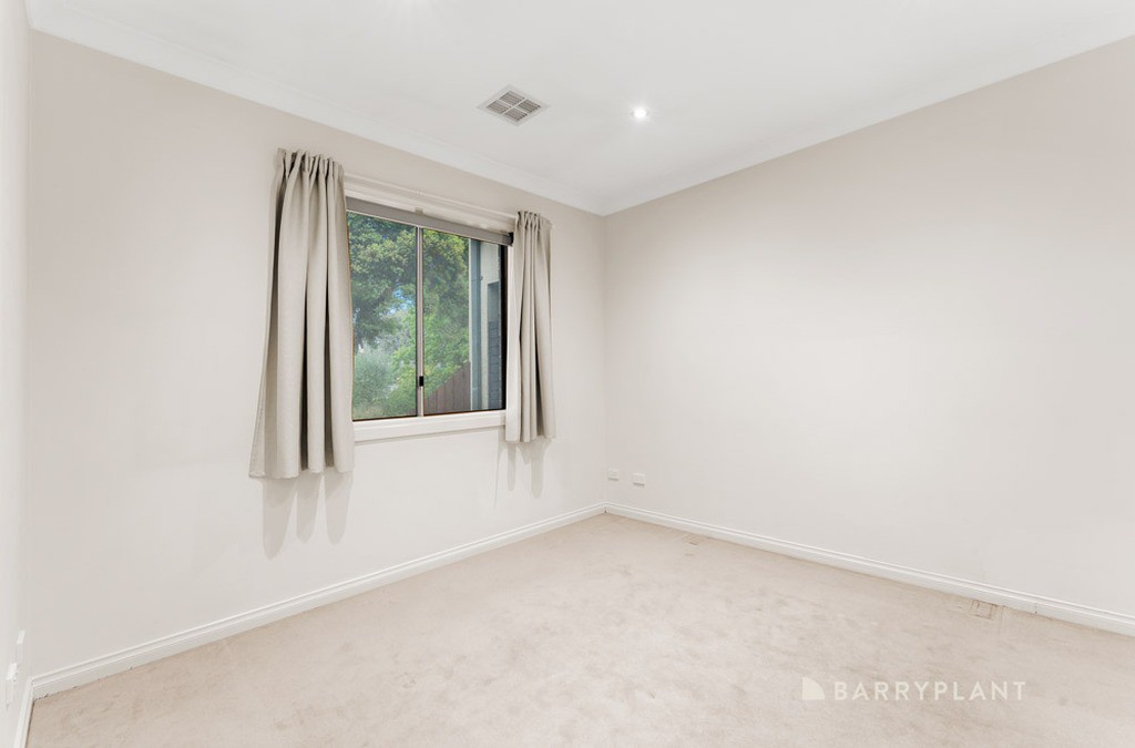 2/7 Morloc Street, Forest Hill, VIC 3131, Forest Hill - Thumbnail 6