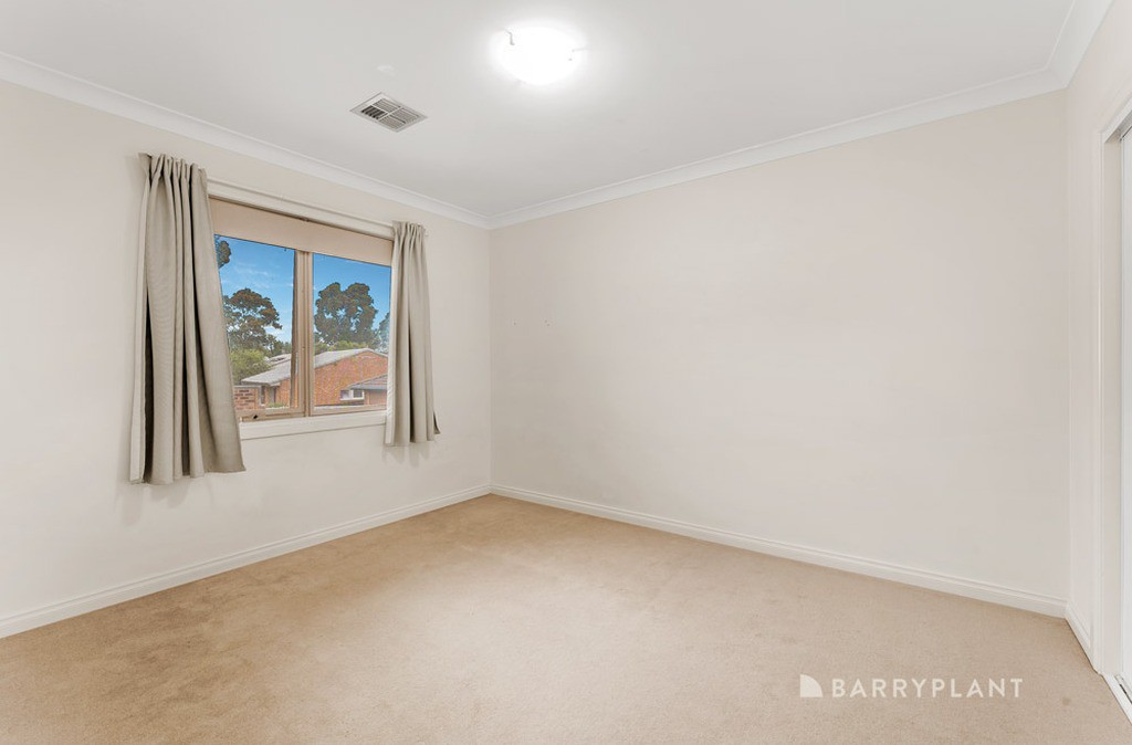 2/7 Morloc Street, Forest Hill, VIC 3131, Forest Hill - Thumbnail 7