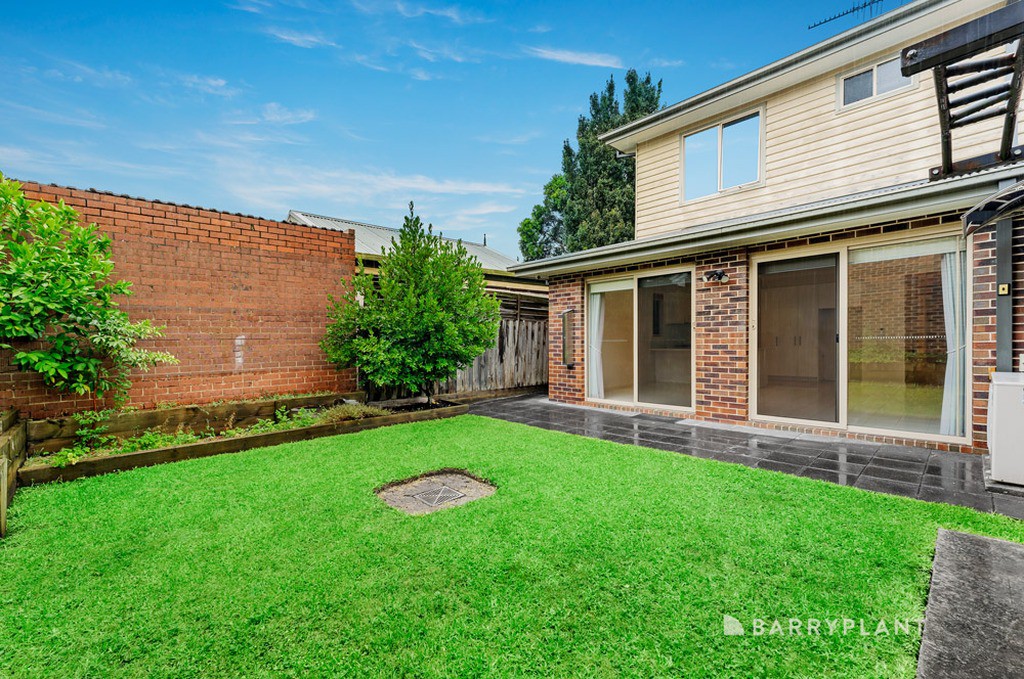 2/7 Morloc Street, Forest Hill, VIC 3131, Forest Hill - Thumbnail 8