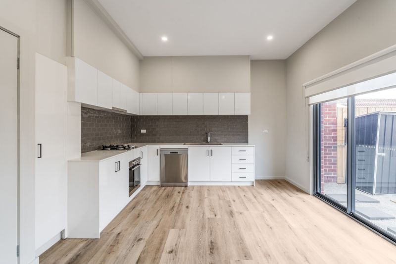 2/7 Mt Pleasant Rd, Belmont, VIC 3216, Belmont - Thumbnail 3