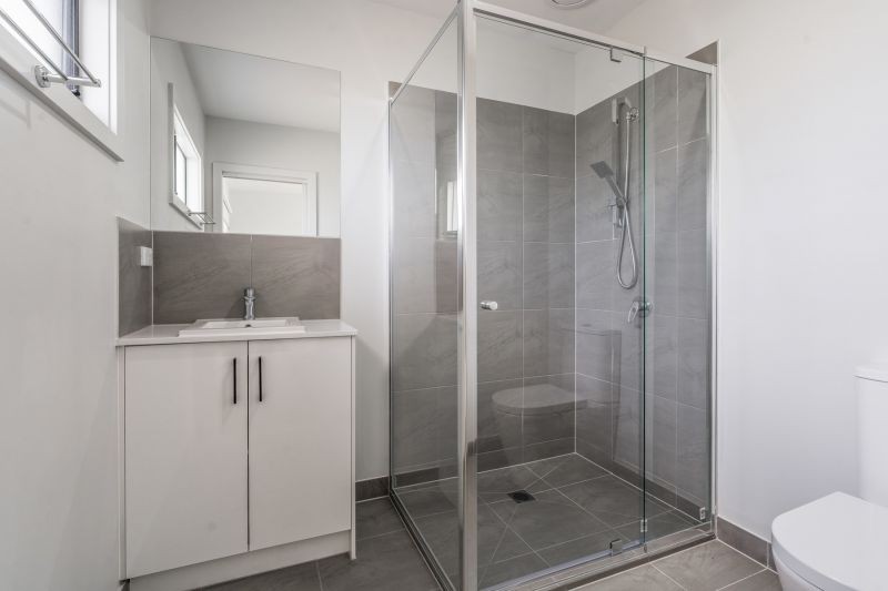 2/7 Mt Pleasant Rd, Belmont, VIC 3216, Belmont - Thumbnail 4