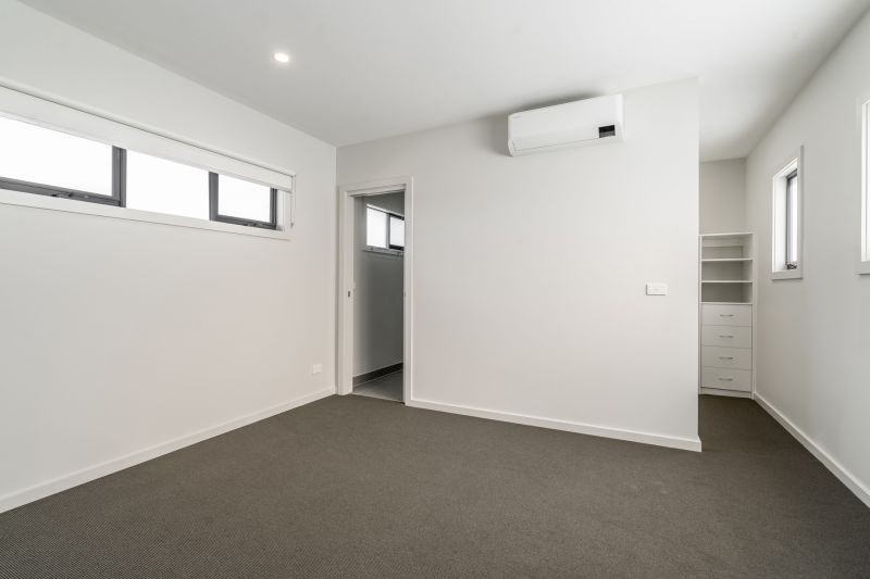 2/7 Mt Pleasant Rd, Belmont, VIC 3216, Belmont - Thumbnail 5