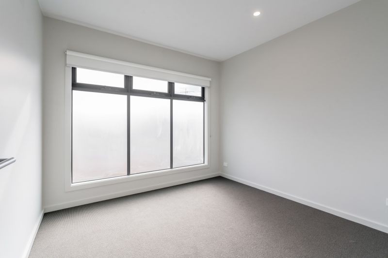 2/7 Mt Pleasant Rd, Belmont, VIC 3216, Belmont - Thumbnail 6
