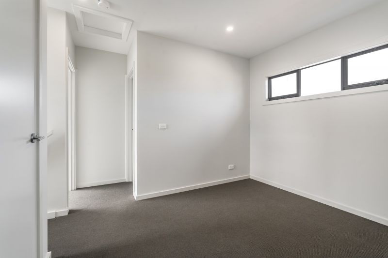 2/7 Mt Pleasant Rd, Belmont, VIC 3216, Belmont - Thumbnail 7
