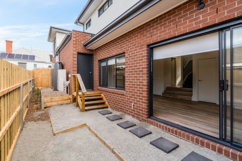 2/7 Mt Pleasant Rd, Belmont, VIC 3216, Belmont - Thumbnail 8
