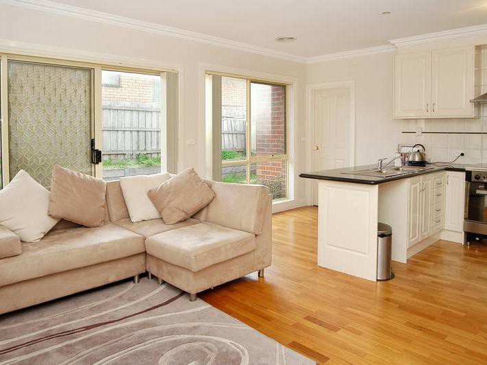 2/7 Newlands Road, Coburg, VIC 3058, Coburg - Thumbnail 2