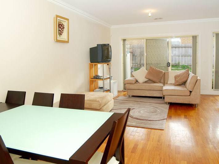 2/7 Newlands Road, Coburg, VIC 3058, Coburg - Thumbnail 5