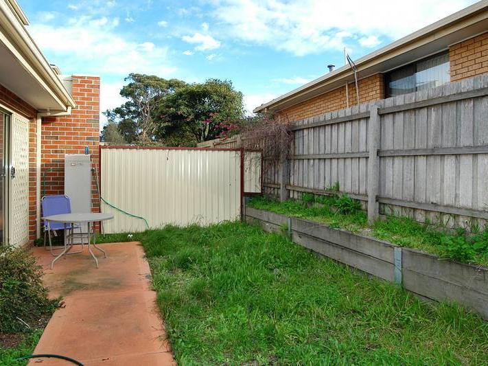 2/7 Newlands Road, Coburg, VIC 3058, Coburg - Thumbnail 6