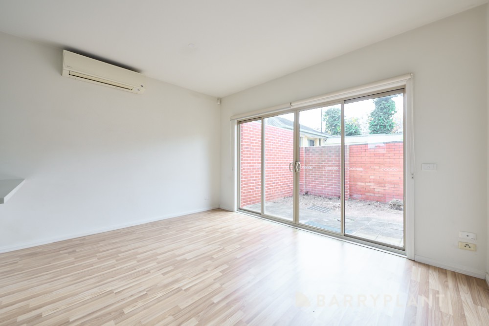 2/7 Nithsdale Road, Noble Park, VIC 3174, Noble Park - Thumbnail 4