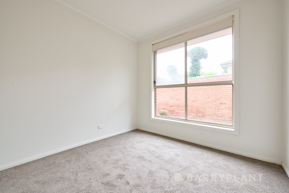 2/7 Nithsdale Road, Noble Park, VIC 3174, Noble Park - Thumbnail 5