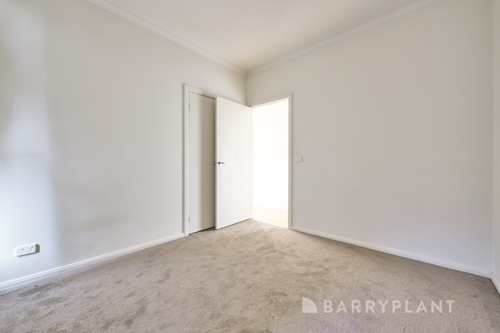 2/7 Nithsdale Road, Noble Park, VIC 3174, Noble Park - Thumbnail 6