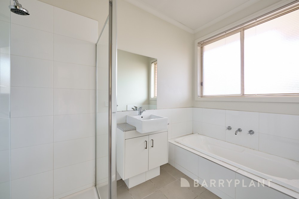 2/7 Nithsdale Road, Noble Park, VIC 3174, Noble Park - Thumbnail 7