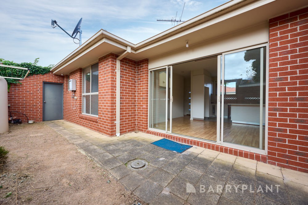 2/7 Nithsdale Road, Noble Park, VIC 3174, Noble Park - Thumbnail 8