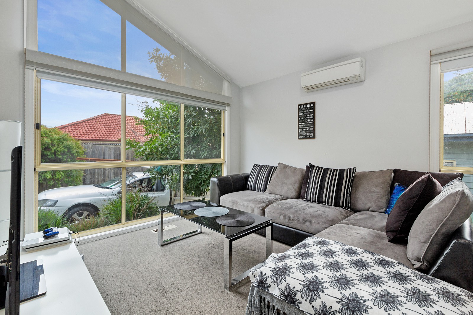 2/7 Oak Avenue, Boronia, VIC 3155, Boronia - Thumbnail 2