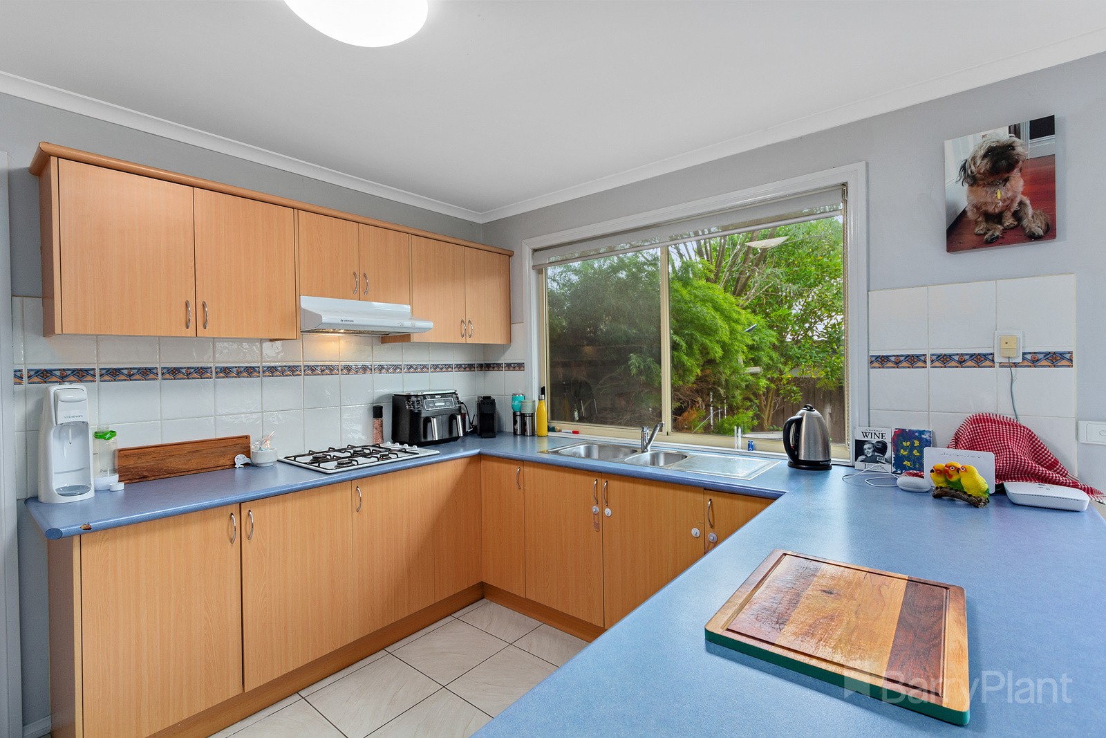 2/7 Oak Avenue, Boronia, VIC 3155, Boronia - Thumbnail 3