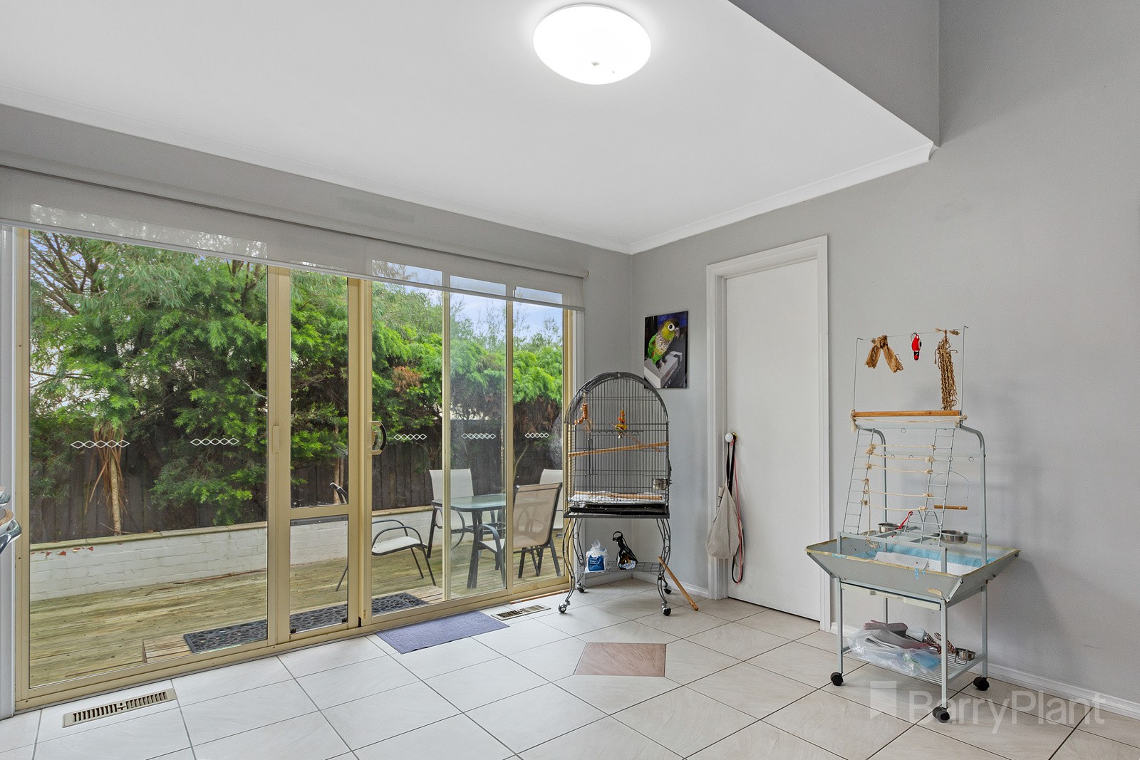 2/7 Oak Avenue, Boronia, VIC 3155, Boronia - Thumbnail 4