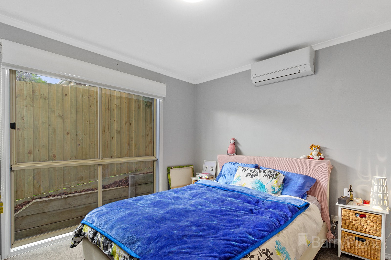 2/7 Oak Avenue, Boronia, VIC 3155, Boronia - Thumbnail 5