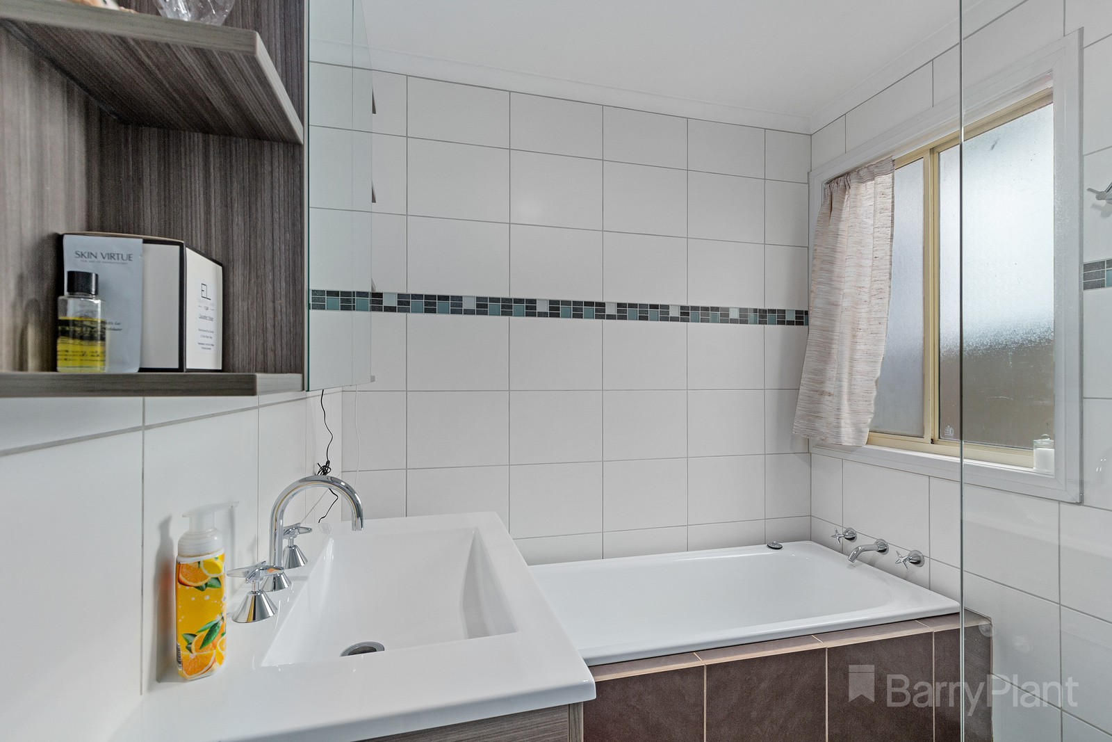 2/7 Oak Avenue, Boronia, VIC 3155, Boronia - Thumbnail 6