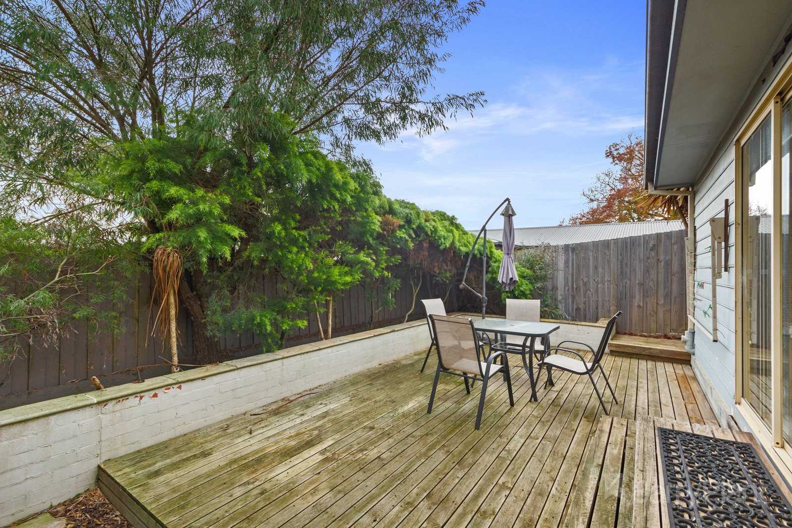 2/7 Oak Avenue, Boronia, VIC 3155, Boronia - Thumbnail 7