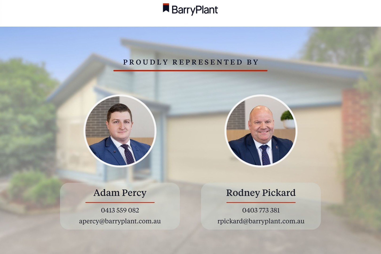 2/7 Oak Avenue, Boronia, VIC 3155, Boronia - Thumbnail 8