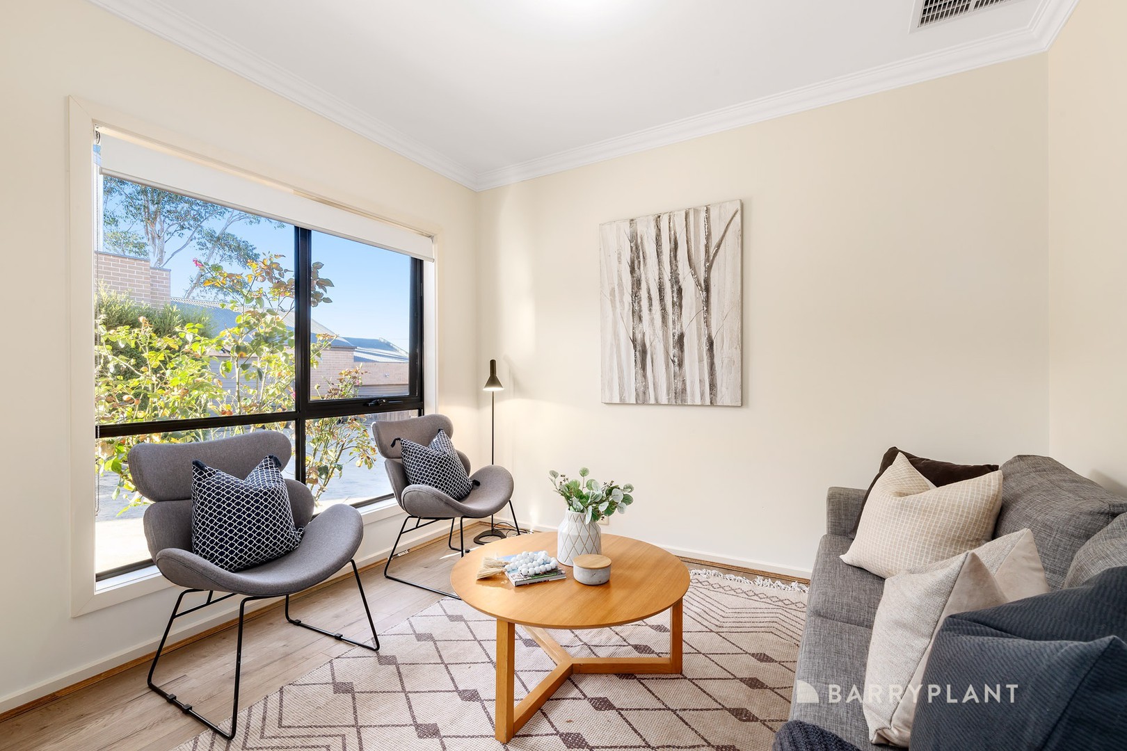 2/7 Old Plenty Road, South Morang, VIC 3752, South Morang - Thumbnail 2