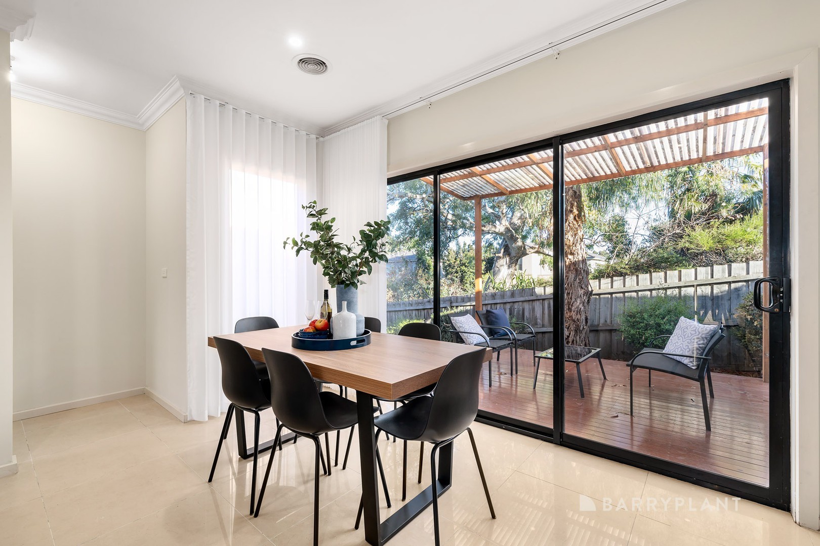 2/7 Old Plenty Road, South Morang, VIC 3752, South Morang - Thumbnail 4