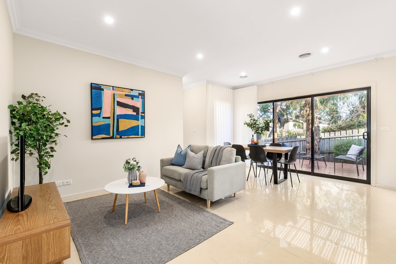 2/7 Old Plenty Road, South Morang, VIC 3752, South Morang - Thumbnail 5