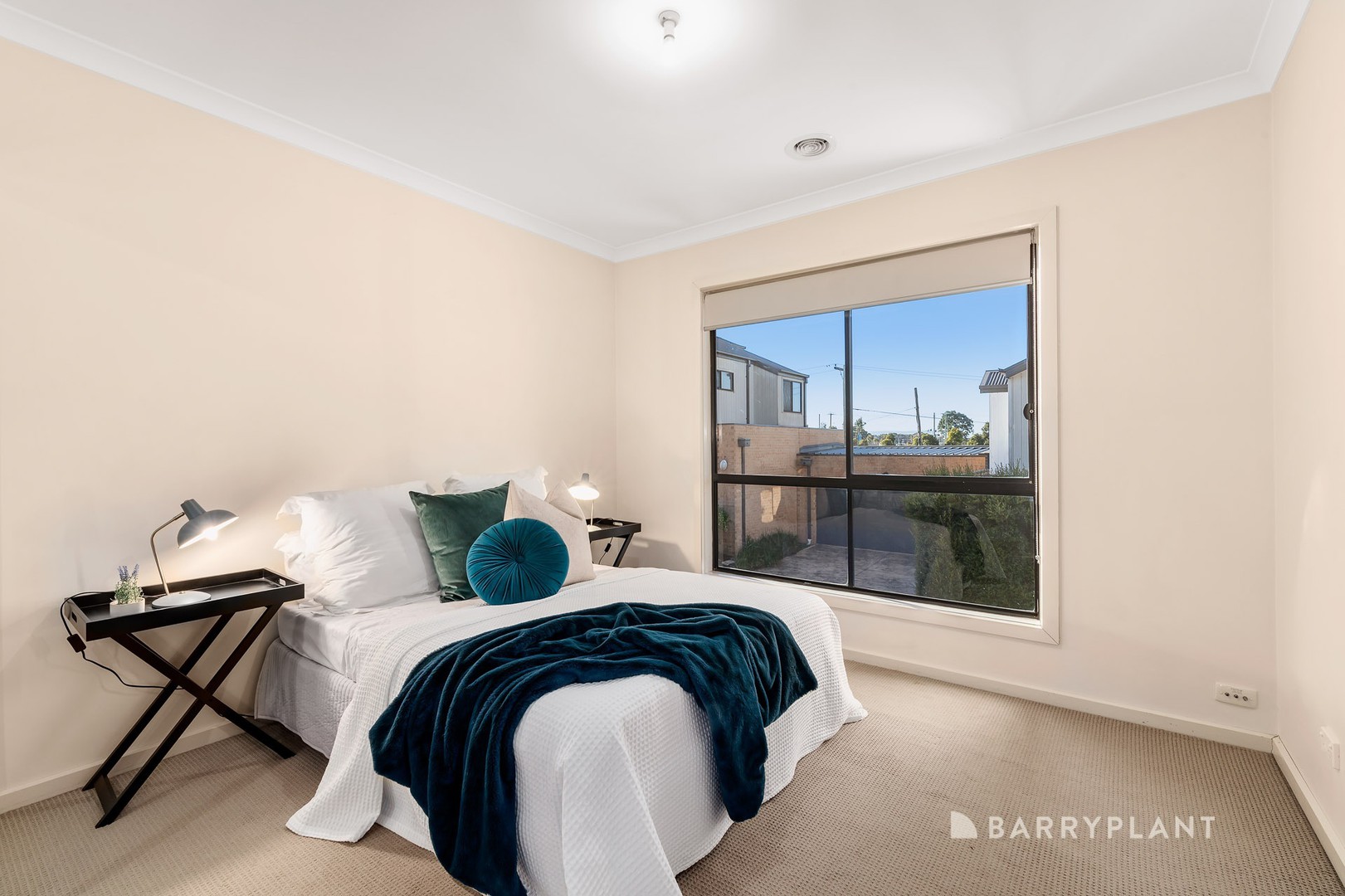 2/7 Old Plenty Road, South Morang, VIC 3752, South Morang - Thumbnail 6