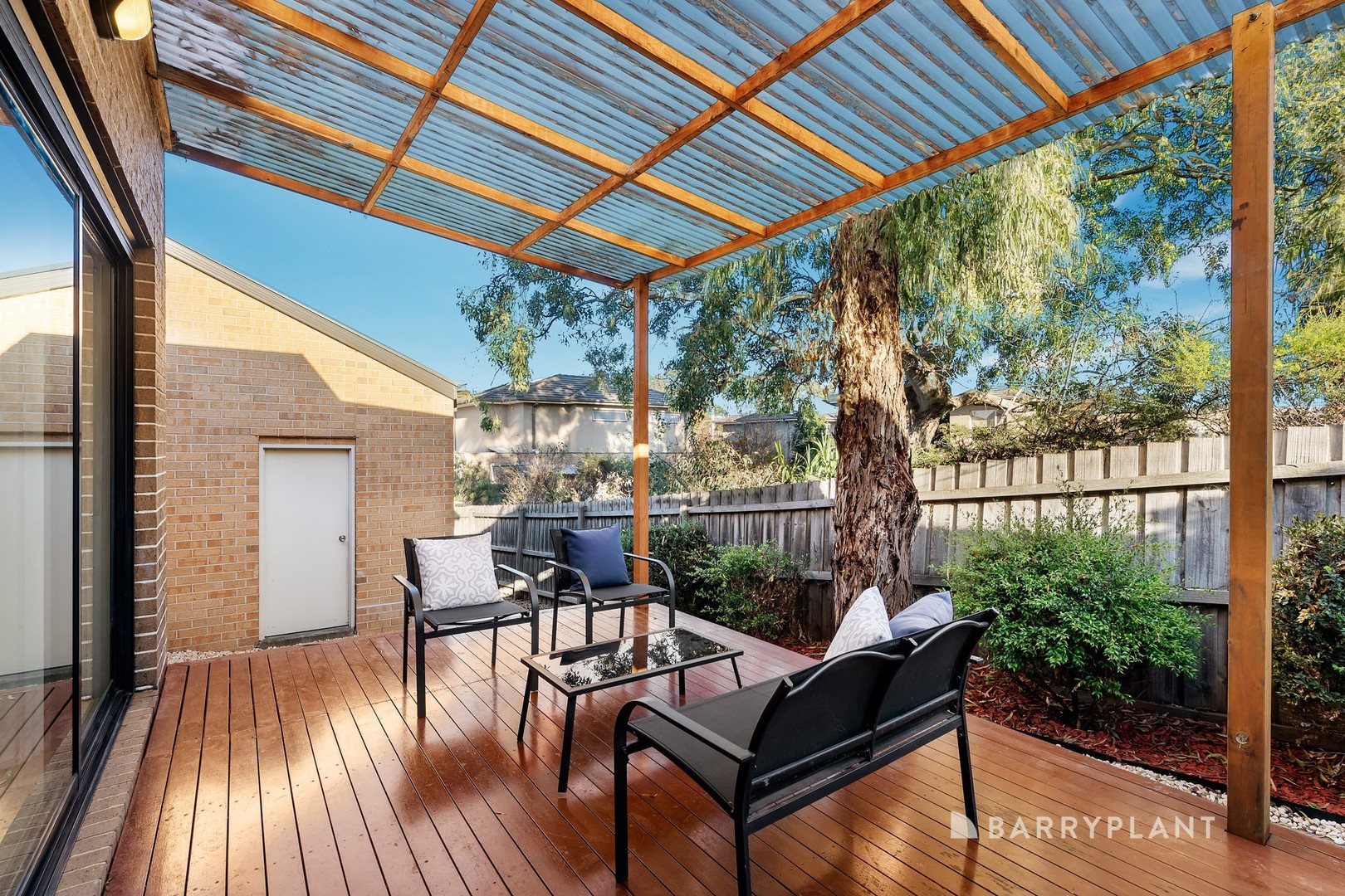 2/7 Old Plenty Road, South Morang, VIC 3752, South Morang - Thumbnail 8