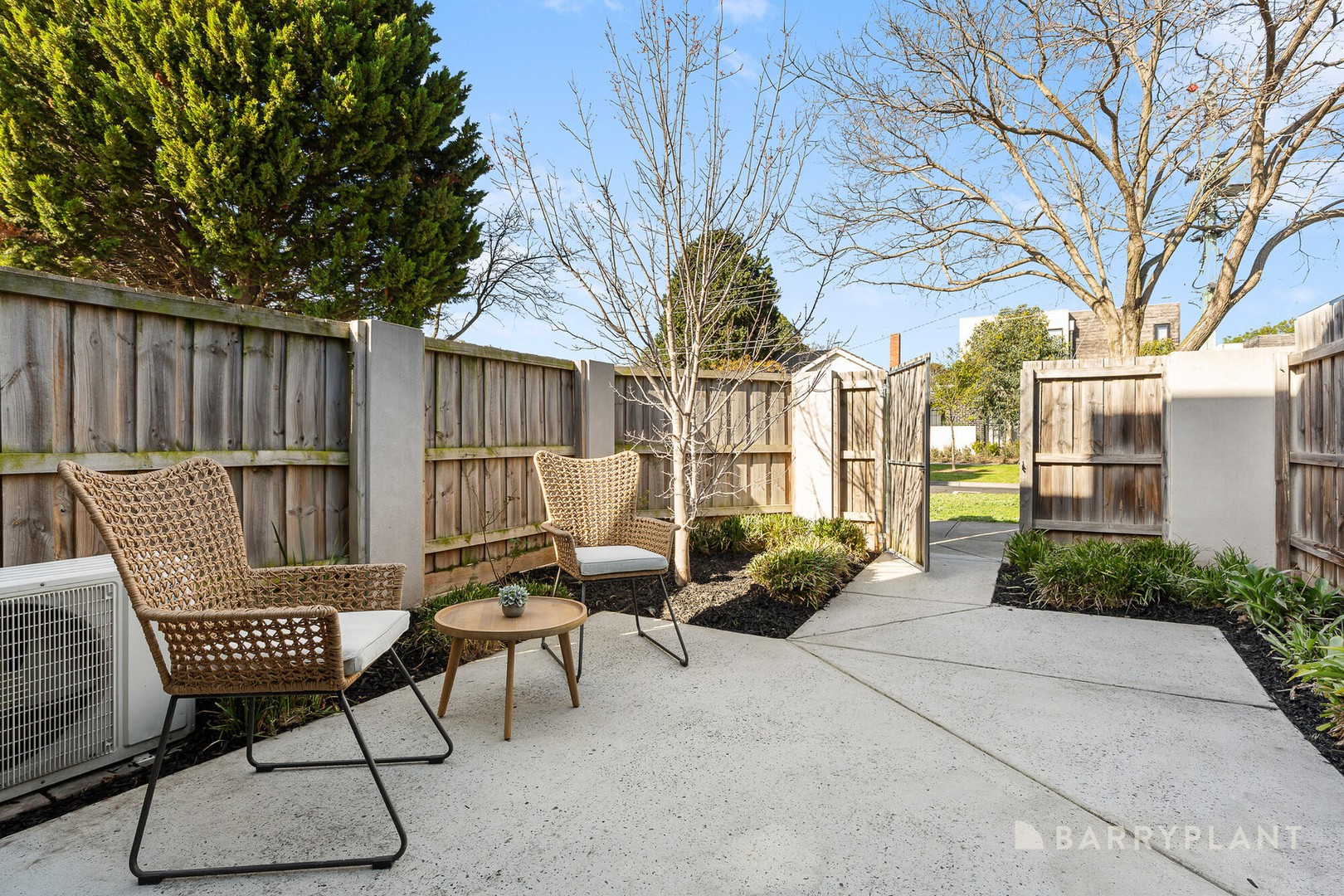2/7 Phillip Street, Mentone, VIC 3194 - Thumbnail 2 - 15/09/2026