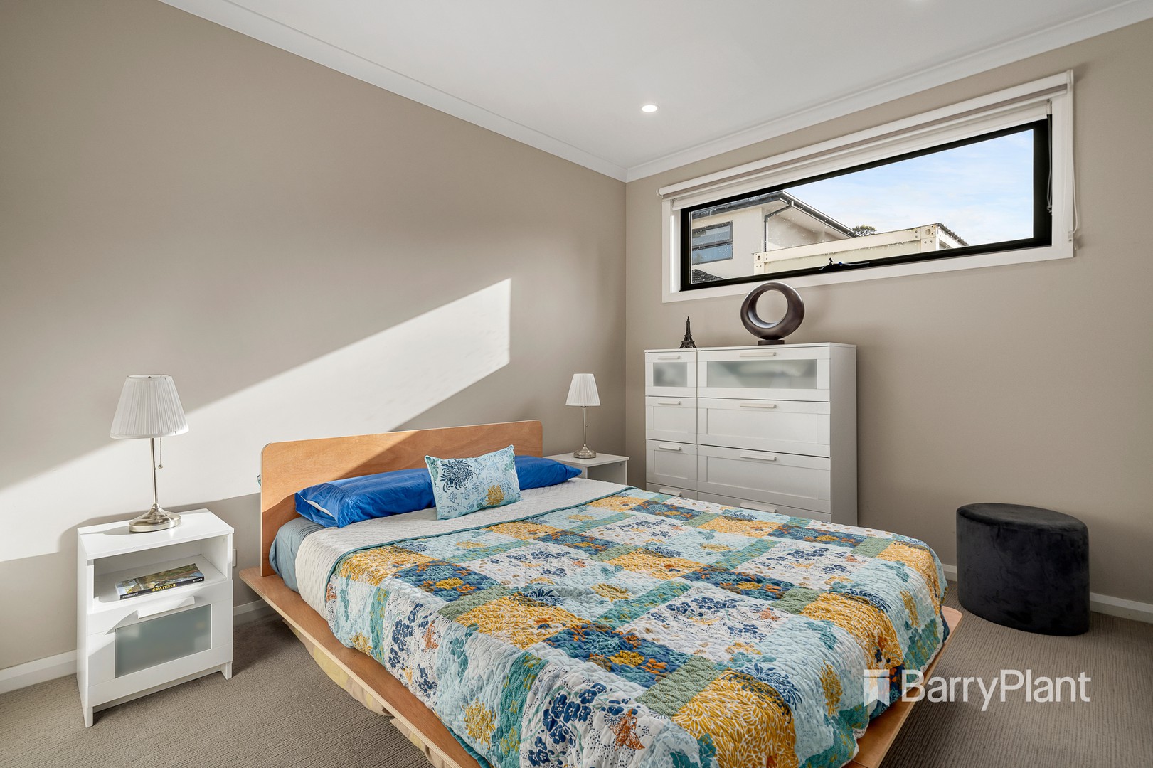 2/7 Phillip Street, Mentone, VIC 3194, Mentone - Thumbnail 6