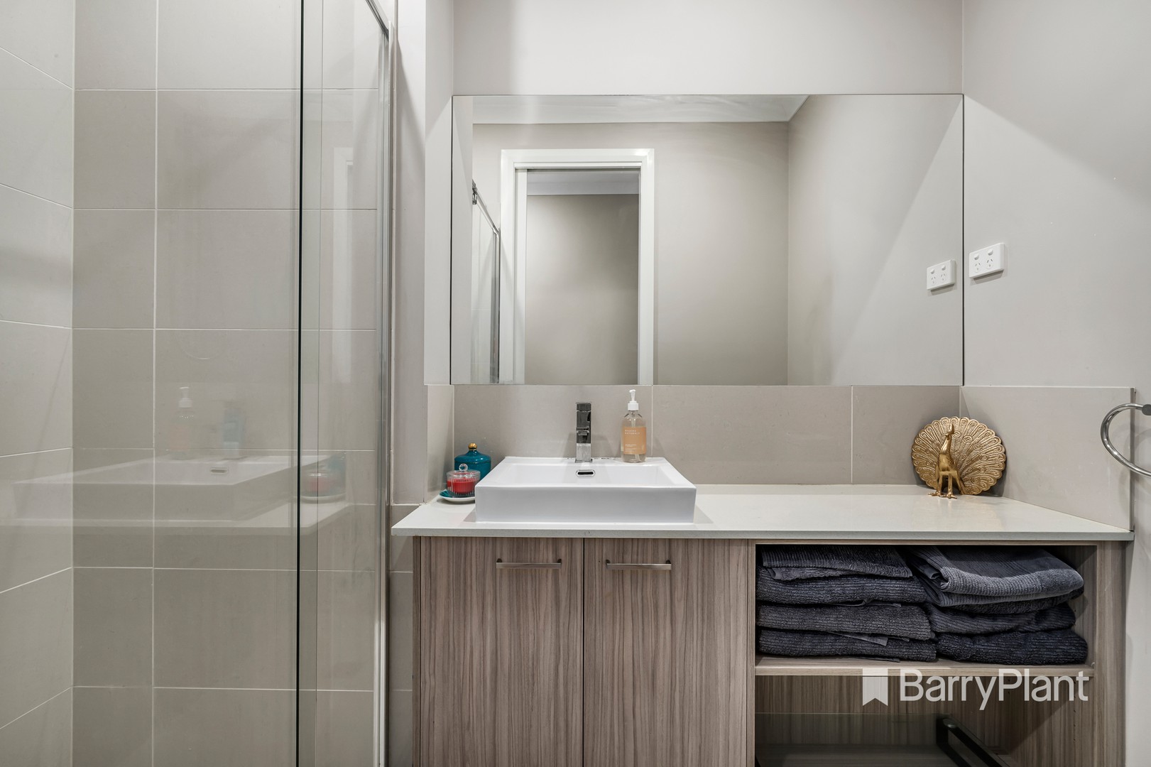2/7 Phillip Street, Mentone, VIC 3194, Mentone - Thumbnail 7