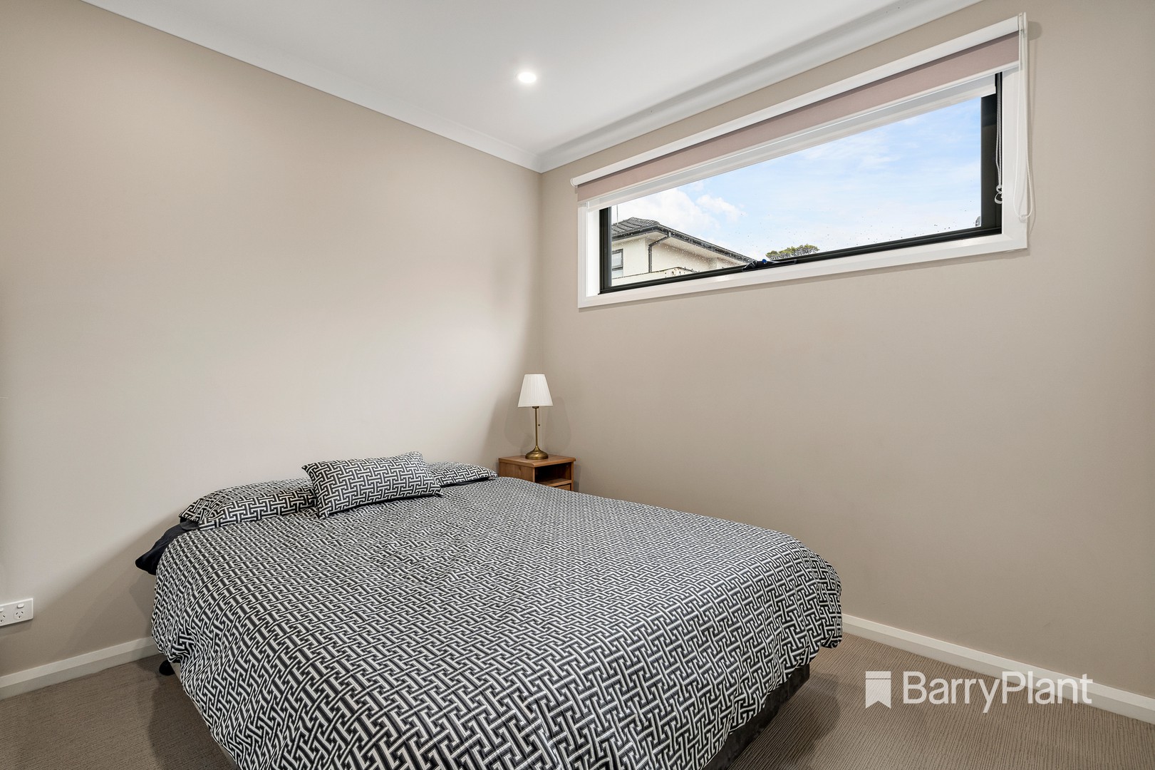 2/7 Phillip Street, Mentone, VIC 3194, Mentone - Thumbnail 8