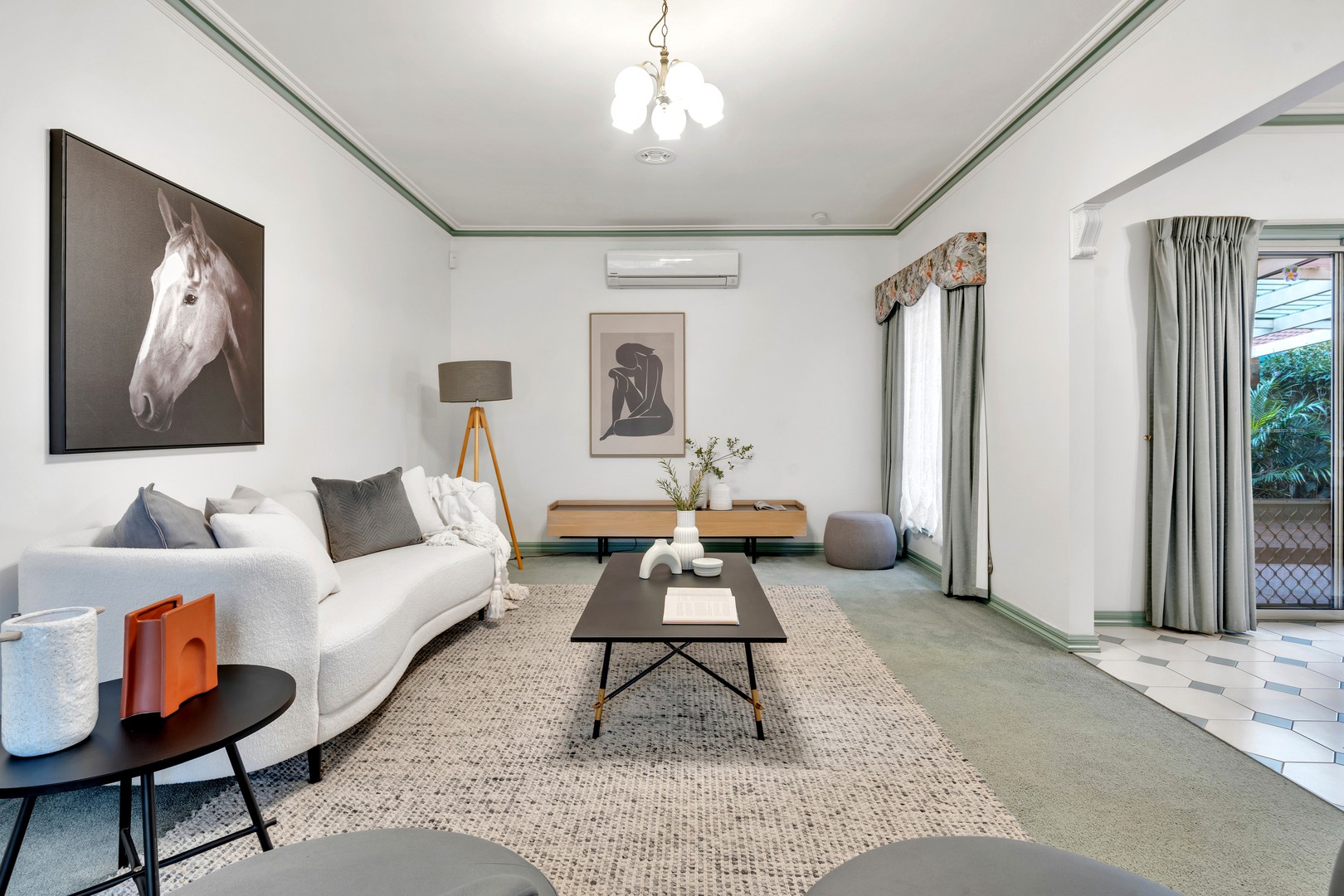 2/7 Prince Street, Essendon North, VIC 3041 - Thumbnail 2 - 02/06/2025