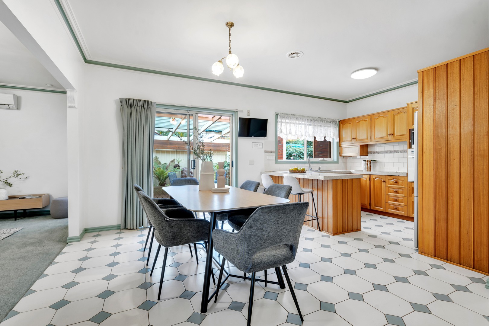 2/7 Prince Street, Essendon North, VIC 3041, Essendon North - Thumbnail 3
