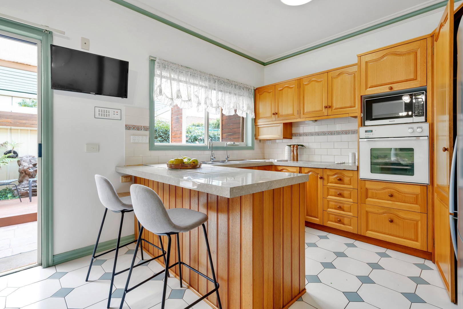 2/7 Prince Street, Essendon North, VIC 3041, Essendon North - Thumbnail 4