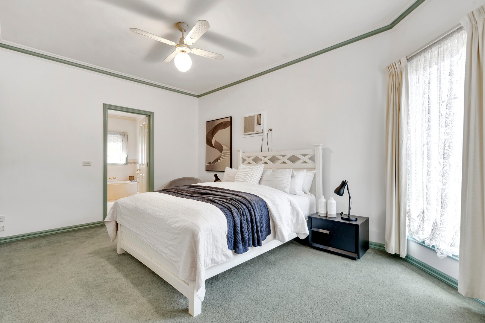 2/7 Prince Street, Essendon North, VIC 3041, Essendon North - Thumbnail 5